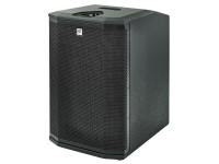 HK Audio Polar 10 MK2 BK