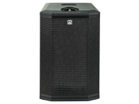 HK Audio Polar 10 MK2 BK