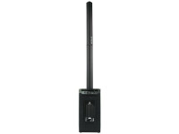 HK Audio Polar 12 MK2 BK