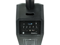 HK Audio Polar 12 MK2 BK