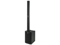 HK Audio Polar 12 MK2 BK