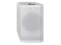 HK Audio Polar 12 MK2 WH HK Audio Polar 12 MK2 WH