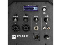 hk-audio-polar-12_6346b5e806db4.jpg