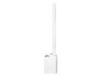 hk-audio-polar-8-mk2-wh_6a687dafedd6f.jpg