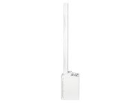 hk-audio-polar-8-mk2-wh_6a687db2e9141.jpg