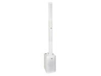 hk-audio-polar-8-mk2-wh_6a687db8add91.jpg