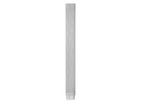 hk-audio-polar-8-mk2-wh_6a687dbdcf44d.jpg