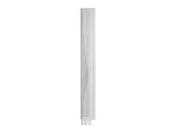 hk-audio-polar-8-mk2-wh_6a687dc076101.jpg