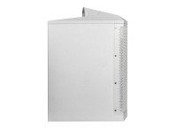 hk-audio-polar-8-mk2-wh_6a687dcb1074e.jpg