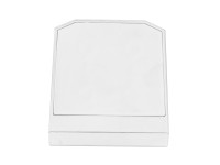 hk-audio-polar-8-mk2-wh_6a687dd35ea04.jpg