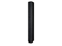 hk-audio-polar-8-mk2_6a31134143d7c.jpg