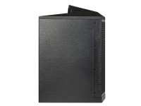 hk-audio-polar-8-mk2_6a31134e3e9b1.jpg