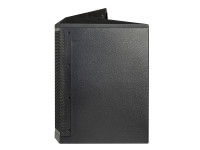 hk-audio-polar-8-mk2_6a311351a9aa6.jpg