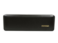 Hohner 9564 