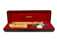 Hohner 9564 