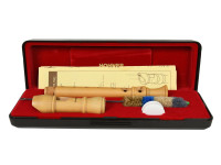 Hohner 9564 