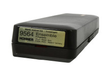 Hohner 9564 