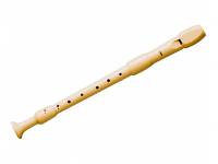Hohner 9577