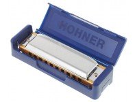 hohner-blues-harp-ms-d_562b5775d0293.jpg