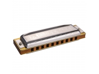 hohner-blues-harp-ms-g_5c3875f473b4a.jpg