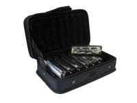 hohner-blues-starter-diatonic-harmonica-set-7-units_649020ca3af54.jpg