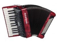 hohner-bravo-ii-60-red-silentkey_5e5ccbddc1eb0.jpg