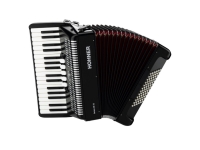 hohner-bravo-iii-72-34-teclas-72-baixos-preto_5d1c88c49fdae.jpg