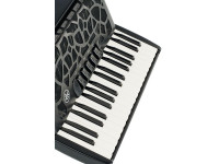 hohner-bravo-iii-72-mycolor-night_6880ea5b76784.jpg