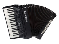 hohner-bravo-iii-80-black-silent-key_67920d2c2a9ed.jpg