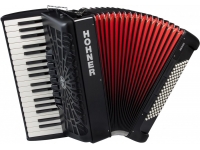 hohner-bravo-iii-96-silent-key_5c7d493609a99.jpg