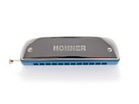 Hohner Chrometta 12 C Color Edition