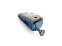 hohner-chrometta-12-c-color-edition_69b1552fa5777.jpg