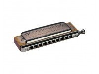 hohner-chromonica-260-40-c-_56f2932e5a05e.jpg