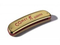 Hohner Comet C 40 - 