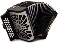 hohner-compadre-gcf-black_625e74f76e082.jpg