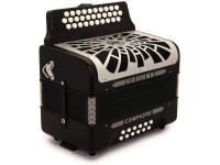 hohner-compadre-gcf-black_625e785cf1365.jpg
