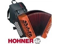 hohner-compadre-gcf-orange_5bfd350b2dac4.jpg