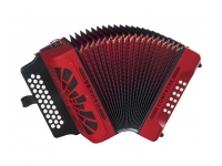 hohner-compadre-vermelho-2-voz_5b6c00b9a644b.jpg