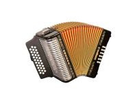 hohner-concertina-corona-ii-gcf-black-sol-do-fa_690e1b3f73bfb.jpg