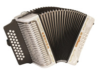 hohner-corona-iii-gcf-white_6707df1d6fed1.jpg