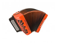 hohner-el-rey-del-vallenato-3-voz-gcf_61d58c353ffc8.jpg