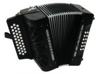 hohner-el-rey-del-vallenato-black_5649b49250fde.jpg
