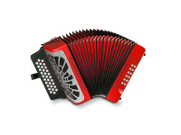 hohner-el-rey-del-vallenato-red-adg-la-re-sol_675060dbb4c8d.jpg
