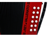 hohner-el-rey-del-vallenato-vermelho-fa_5cf14bcf46a85.jpg
