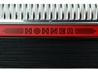 hohner-el-rey-del-vallenato-vermelho-fa_5cf14bd202234.jpg