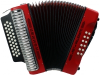 hohner-el-rey-del-vallenato-vermelho-fa_5cf14bd32184a.jpg