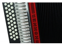 hohner-el-rey-del-vallenato-vermelho-fa_5cf14bd3af82d.jpg