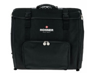 hohner-gigbag-96-bass-ho-az-5721_6925e7018596f.jpg