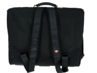 hohner-gigbag-96-bass-ho-az-5721_6925e702ccade.jpg