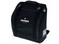 hohner-gigbag-diatonic-ho-az-17111_6a032de6913e1.jpg